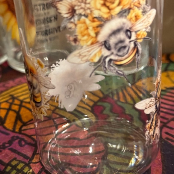 Custom Cups to custom order! These are some of the few I have! - Picture 8 of 16